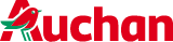 Auchan